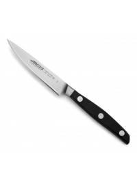 CUCHILLO ARCOS MONDADOR 160100 - 100 mm.