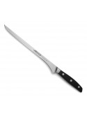 CUCHILLO ARCOS JAMONERO 161900 - 250 mm.