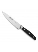 CUCHILLO ARCOS  COCINERO 160400 - 150 mm.