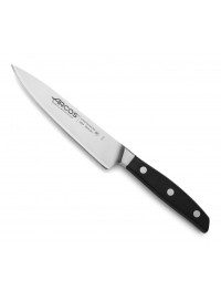 CUCHILLO ARCOS  COCINERO 160400 - 150 mm.