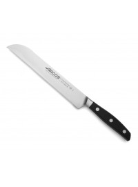 CUCHILLO ARCOS  PANERO...