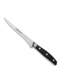 CUCHILLO ARCOS  DESHUESADOR 162600 - 160 mm.