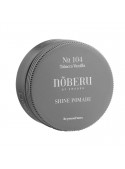 NÕBERU SHINE POMADA TABACO VAINILLA Nº 104