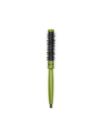 CEPILLO REDONDO TERMIX...