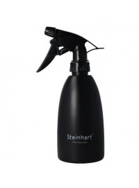PULVERIZADOR STEINHART DE 400 ml.