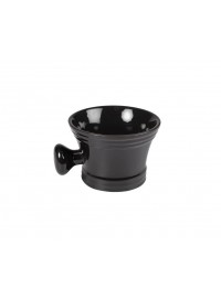 TAZA JABONERA DE PORCELANA STEINHART
