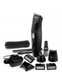 MAQUINA WAHL GROOMSMAN