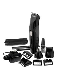 MAQUINA WAHL GROOMSMAN
