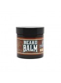 BEARD BALM Nº 2 RED MANDARIN HEY JOE 60 ml.