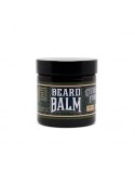 BEARD BALM Nº 6 CITRIC FOREST HEY JOE 60 ml.