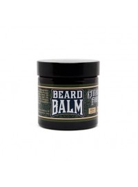 BEARD BALM Nº 6 CITRIC FOREST HEY JOE 60 ml.