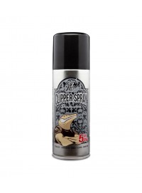 CLIPPER SPRAY HEY JOE! 5 EN 1