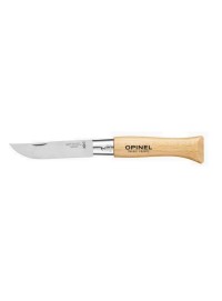 NAVAJA OPINEL TRADICIONAL...