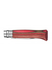 NAVAJA OPINEL No. 8 ABEDUL...