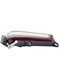 MAQUINA WAHL LEGEND CORDLESS