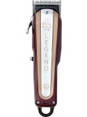 MAQUINA WAHL LEGEND CORDLESS