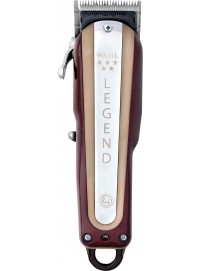 MAQUINA WAHL LEGEND CORDLESS