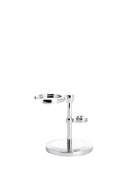 SOPORTE CROMADO MUHLE PARA...