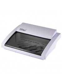 ESTIRILIZADOR UV EUROSTIL