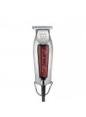 MAQUINA WAHL DETAILER T-WIDE