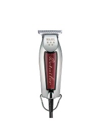 MAQUINA WAHL DETAILER T-WIDE