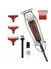 MAQUINA WAHL DETAILER T-WIDE COMPLEMENTOS