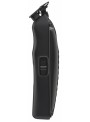 BABYLISS LO-PRO FX726 TRIMMER