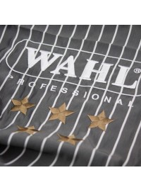 PEINADOR WAHL FIVE STAR DETALLE