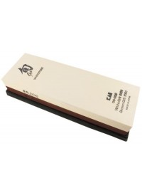 WHETSTONE KAI SHUN DM-0600