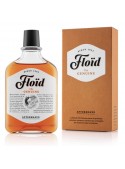 MASAJE FLOID MEDIANO VIGOROSO DE 150 ml.
