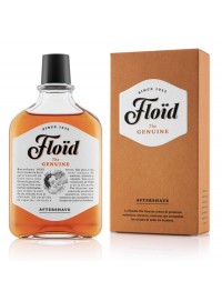 MASAJE FLOID MEDIANO VIGOROSO DE 150 ml.