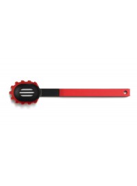 CUCHARÓN PARA PASTA DE WOLL LIFTIT KU015
