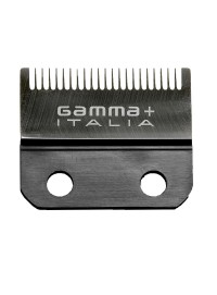 FADE BLADE GAMMA PIU