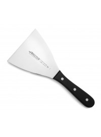 ESPATULA UNIVERSAL ARCOS 125 x 120 mm.