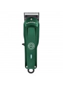 MAQUINA SKIN GAMMA PIU