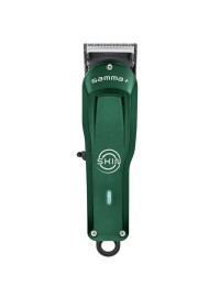 MAQUINA SKIN GAMMA PIU