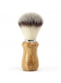 BROCHA DE AFEITAR OMEGA 46832