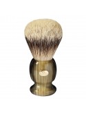 BROCHA DE AFEITAR OMEGA 6215