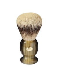 BROCHA DE AFEITAR OMEGA 6215