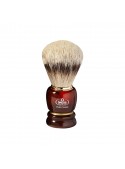 BROCHA DE AFEITAR OMEGA 636