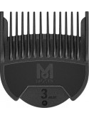 SUPLEMENTO MOSER No. 1 (3 mm.)