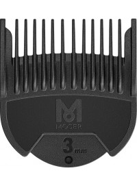 SUPLEMENTO MOSER No. 1 (3 mm.)