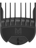 SUPLEMENTO MOSER No. 2 (6 mm.)