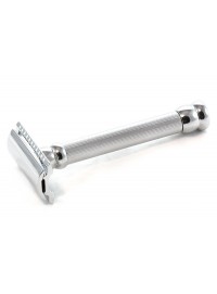MAQUINA CLASICA DE AFEITAR MERKUR 47 C