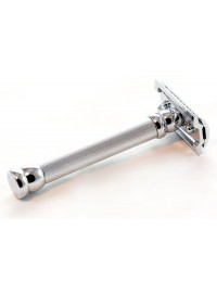 MAQUINA CLASICA DE AFEITAR MERKUR 47 C