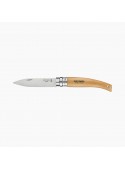 NAVAJA OPINEL DE JARDÍN Nº 8