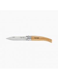 NAVAJA OPINEL DE JARDÍN Nº 8