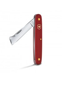 NAVAJA VICTORINOX PARA INJERTAR 3.9020