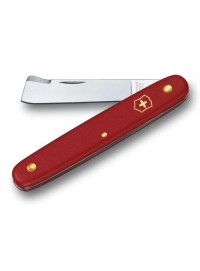 NAVAJA VICTORINOX PARA INJERTAR 3.9020