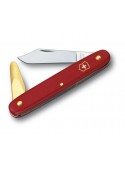 NAVAJA VICTORINOX PARA INJERTAR 3.9110.B1